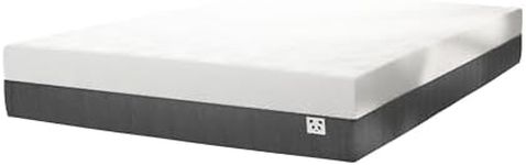 Panda Hybrid Bamboo Mattress Pro (U