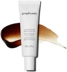 goop Beauty Summertone Bronzing Gel | Hydrating Skin Tint for a Sun-Kissed Glow | 1 fl oz