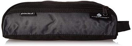 Eagle Creek Toiletry Bags