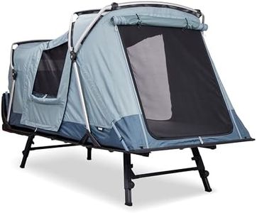 Thule Outs