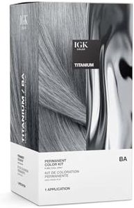 IGK Perman