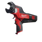 Milwaukee Cordless Tools