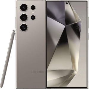 Samsung Ga