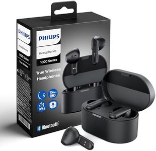 PHILIPS Tr