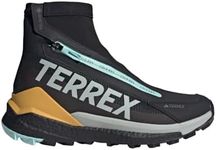 adidas Men's Terrex Free Hiker 2.0 