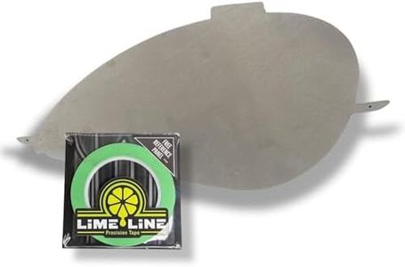 LiME LiNE 