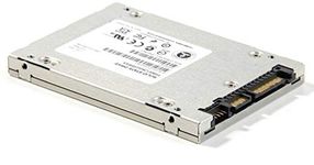 Ssd Drive For Macbook Pro 2011