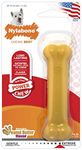 Nylabone P