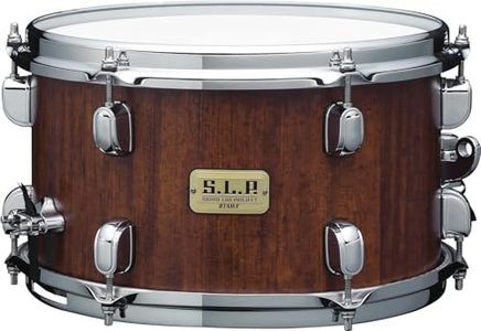 Tama S.L.P