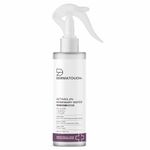 DERMATOUCH Rosemary hair Spray for Hair Growth | Advance 2% Actives Rosemary, Redensyl, Anagain and Procapil Spray Mist for Fall Control, Stimulates for Hair Growth, Adds Shine, Strengthens | 100ml