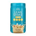 GNC Total Lean Shake + Slimvance | 