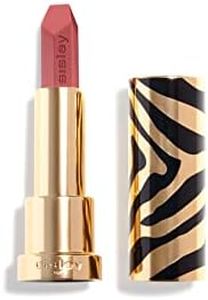 Sisley Le Phyto Rouge Lipstick - 22 Rose Paris, 3.4 g