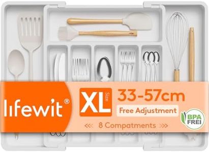 Lifewit Ex