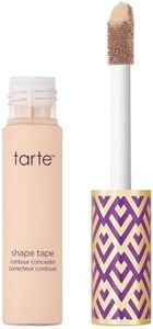 Tarte Shape Tape Contour Concealer #16N - Fair-Light Neutral (Light to Light Skin with Neutral Undertones)