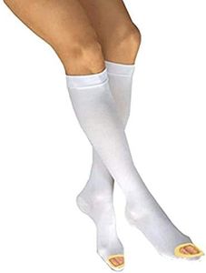 JOBST 7741