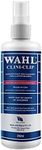 Wahl Clini-Clip Blade Disinfectant and Cleaner Spray 250 ml