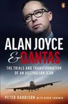 Alan Joyce and Qantas