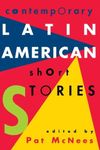 Contemporary Latin American Short Stories by Pat McNees (1996-09-29)