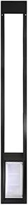 Endura Fla