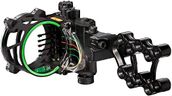 Trophy Ridge Fix Archery Bow Sight, Right Hand, 5-Pin 0.019