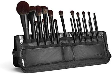 Morphe MUA