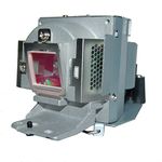 Lutema 5J.J4105.001-L02 BenQ 5J.J4105.001 LCD/DLP Projector Lamp, Premium