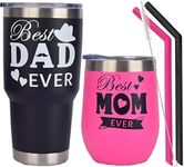 MEANT2TOBE Birthday gift B07XJLKXR3