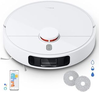 Xiaomi Rob