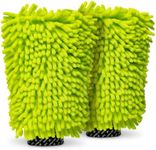 Chemical Guys MIC49302 Chenille Pre