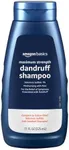 Amazon Basics Moisturizing Dandruff