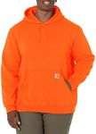 Carhartt M