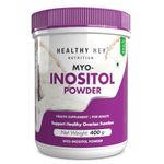 Inositol For Sleep