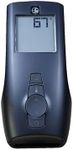 Proflame 2 Transmitter/Remote TMFL 