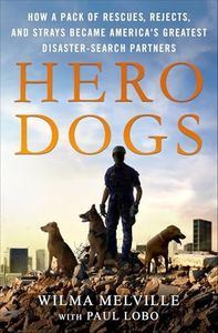 Hero Dogs: