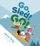 Go, Sled! Go!