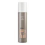 Wella Professionals EIMI Extra Volume Hair Mousse 75 ml (Pack of 1)