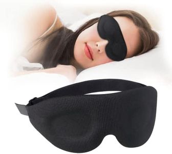 Sleep Mask