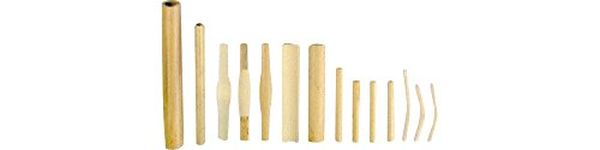 Vandoren OCS31 Oboe Reeds