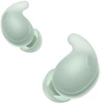 Sony - LinkBuds Fit True Wireless N