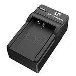 LP LP-E12 Battery Charger, Charger 