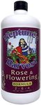 Neptune's Harvest Rose & Flowering 