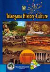 Telangana History-Culture [ English Medium ]