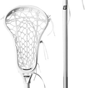 Gait Air 2