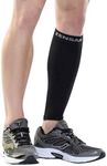 Zensah Calf/Shin Compression Sleeve