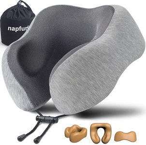 napfun Nec