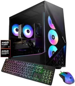 iBUYPOWER