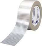 ETI CROSS FILAMENT TAPE 36 Rolls of 48mm X 50Mtr