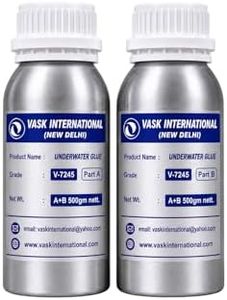 VASK Inter