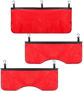 Swpeet 3Pc