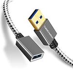 CableCreation USB3.0 Extension Cabl